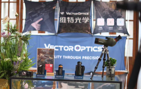 速配资 不出口美国了, 上海这些被关税战搅黄的外贸品开始转内销