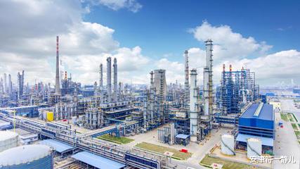 宇轩配资 化工出口无惧美国关税: 甜味剂、钾肥等产品已被豁免