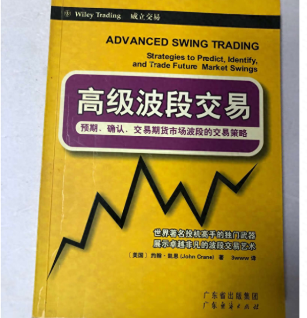 亿盛资产 工作忙没时间盯盘? 三招“波段交易”技术, 月收益稳定10%?