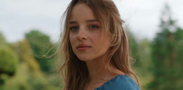 联华证券 玩家点赞任天堂：让真正女性演员饰演塞尔达公主