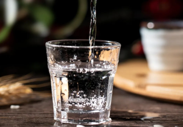 巨人配资 本轮名酒降度，究竟有何不同？