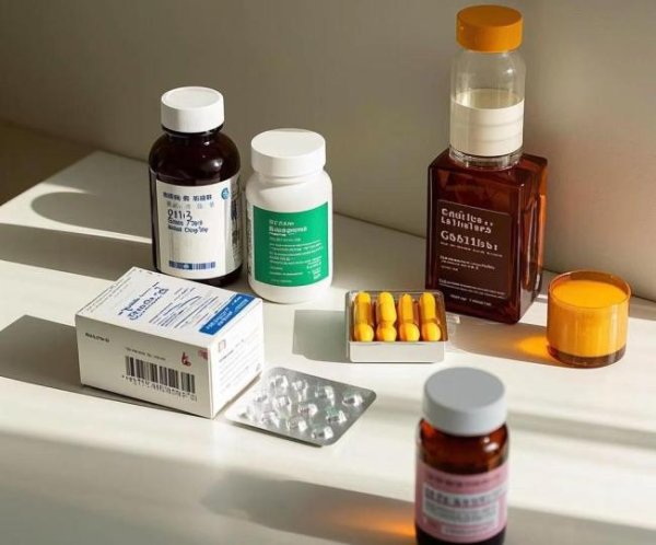 好牛配资 第一家中美合资药企卖了，一个时代结束了！